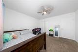 12943 California - Photo 22