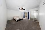12943 California - Photo 23