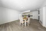 12943 California - Photo 24