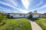 12943 California - Photo 25