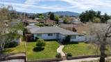 12943 California - Photo 26
