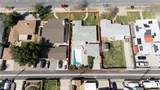 12943 California - Photo 28