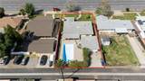 12943 California - Photo 29