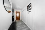 12943 California - Photo 3