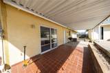12943 California - Photo 30