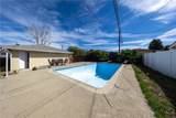 12943 California - Photo 31
