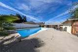 12943 California - Photo 32