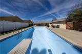 12943 California - Photo 33