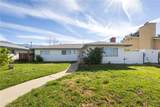 12943 California - Photo 34