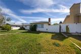 12943 California - Photo 35