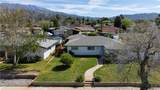 12943 California - Photo 36