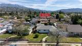 12943 California - Photo 37