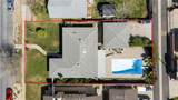 12943 California - Photo 38