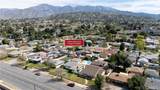 12943 California - Photo 39