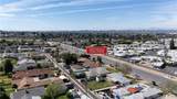 12943 California - Photo 40