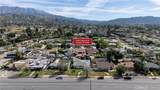 12943 California - Photo 41