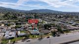 12943 California - Photo 42