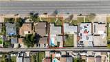 12943 California - Photo 43