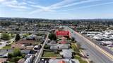 12943 California - Photo 44