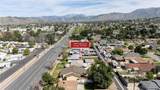12943 California - Photo 45