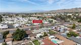 12943 California - Photo 46