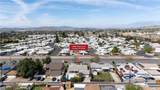 12943 California - Photo 47