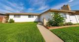 12943 California - Photo 5