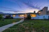 12943 California - Photo 6