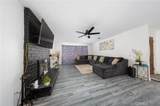 12943 California - Photo 7