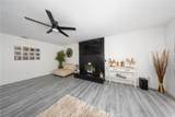 12943 California - Photo 8
