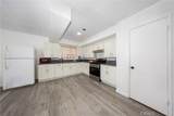 12943 California - Photo 9