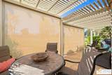 41495 Preston Trail - Photo 3