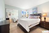 41495 Preston Trail - Photo 30