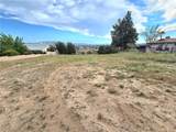 18155 Orange - Photo 1