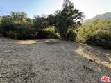 0 Red Rock Road - Photo 2