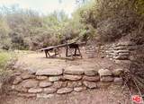 0 Red Rock Road - Photo 51