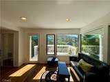 1033 Eastman Way - Photo 1