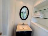 1033 Eastman Way - Photo 4