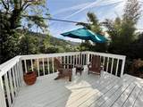 1033 Eastman Way - Photo 7