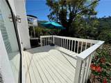 1033 Eastman Way - Photo 8