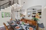 21352 Silvertree Lane - Photo 12