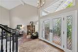 21352 Silvertree Lane - Photo 13