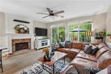 21352 Silvertree Lane - Photo 15