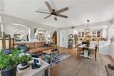21352 Silvertree Lane - Photo 17