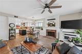 21352 Silvertree Lane - Photo 18