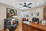 21352 Silvertree Lane - Photo 28