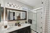 21352 Silvertree Lane - Photo 30