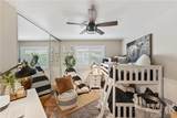 21352 Silvertree Lane - Photo 31