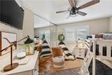 21352 Silvertree Lane - Photo 32