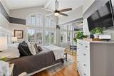 21352 Silvertree Lane - Photo 34